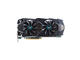 Видео карти SAPPHIRE VAPOR-X R9 280X