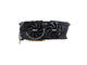 Видео карти SAPPHIRE DUAL-X R9 280X