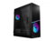 Кутии MSI MPG SEKIRA 500X