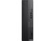 Компютри Asus D700SAES-5104000070