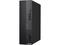 Компютри Asus D700SAES-5104000070