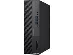 Компютри Asus D700SAES-5104000070