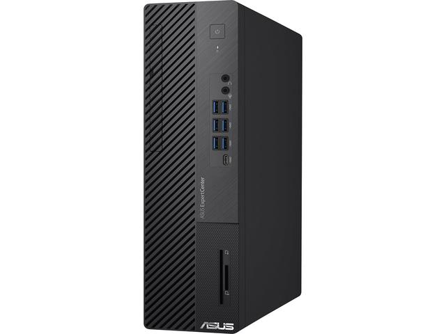 Компютри Asus D700SAES-5104000070
