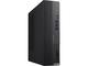 Компютри Asus D700SAES-5104000070