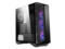 Кутии MSI MPG GUNGNIR 110M