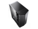 Кутии MSI MPG GUNGNIR 110M