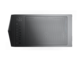 Кутии MSI MPG GUNGNIR 110M