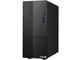 Компютри Asus D700MAES-510400030R