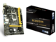 Дънни платки BIOSTAR B365MHC