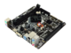 Дънни платки BIOSTAR A68N-5600E BGA769 Ver 6.X