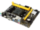 Дънни платки BIOSTAR A68MHE Ver 7.X