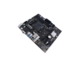 Дънни платки BIOSTAR A32M2 Ver 6.X