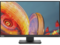 Монитори Lenovo ThinkVision E24q-20