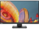 Монитори Lenovo ThinkVision E24q-20