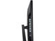 Монитори ASUS TUF Gaming VG279QM