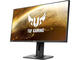 Монитори ASUS TUF Gaming VG279QM