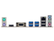 Дънни платки BIOSTAR B250MHC Ver 7.0