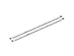 LED осветление NZXT HUE 2 LED Strip