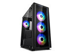 Кутии DeepCool Matrexx 50 ADD-RGB 4F