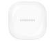 Слушалки Samsung Galaxy Buds 2 Black