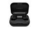 Слушалки Silicon Power Blast Plug BP75, Black