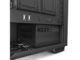 Захранвания за компютри NZXT C850 850W 80+ Gold