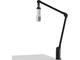 Джаджи Стойка за микрофон NZXT Microphone Boom Arm