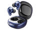 Слушалки Altec Lansing Parade, сини