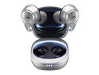 Слушалки Altec Lansing Parade, сиви