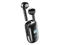 Слушалки Altec Lansing Evolve, черни