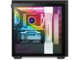 Охладители NZXT Kraken X63 RGB  (280 мм) White