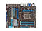 Дънни платки ASUS P8Z77-V LE PLUS