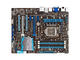 Дънни платки ASUS P8Z77-V LE PLUS