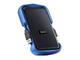 Външни HDD 2TB Apacer AC631