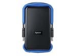 Външни HDD 2TB Apacer AC631