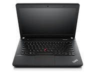 Лаптопи Lenovo ThinkPad E440