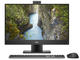 All in One Dell Optiplex 7490 AIO