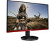 Монитори AOC Gaming G2490VXA