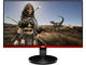 Монитори AOC Gaming G2490VXA