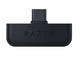 Слушалки Razer Barracuda X, с драскотини по слушалките и диадемата