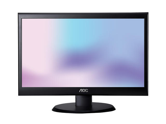 Монитори AOC E950Swn