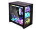 Кутии Lian Li PC-O11 Dynamic Black
