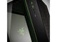 Кутии Lian Li PC-O11 Dynamic Razer Edition