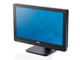 All in One Dell OptiPlex 3011