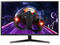 Монитори LG 32MP60G-B - Разопакован продукт