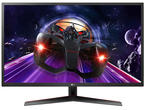 Монитори LG 32MP60G-B - Разопакован продукт