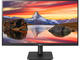 Монитори LG 27MP400-B
