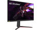 Монитори LG 32GP850-B