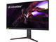 Монитори LG 32GP850-B