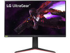 Монитори LG 32GP850-B